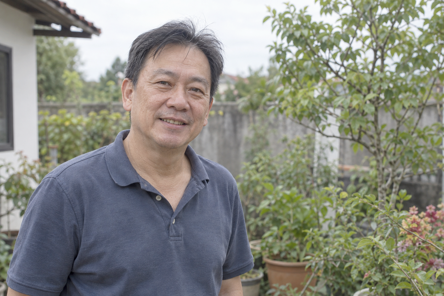 Dental Implants in Malaysia: What You Need to Know