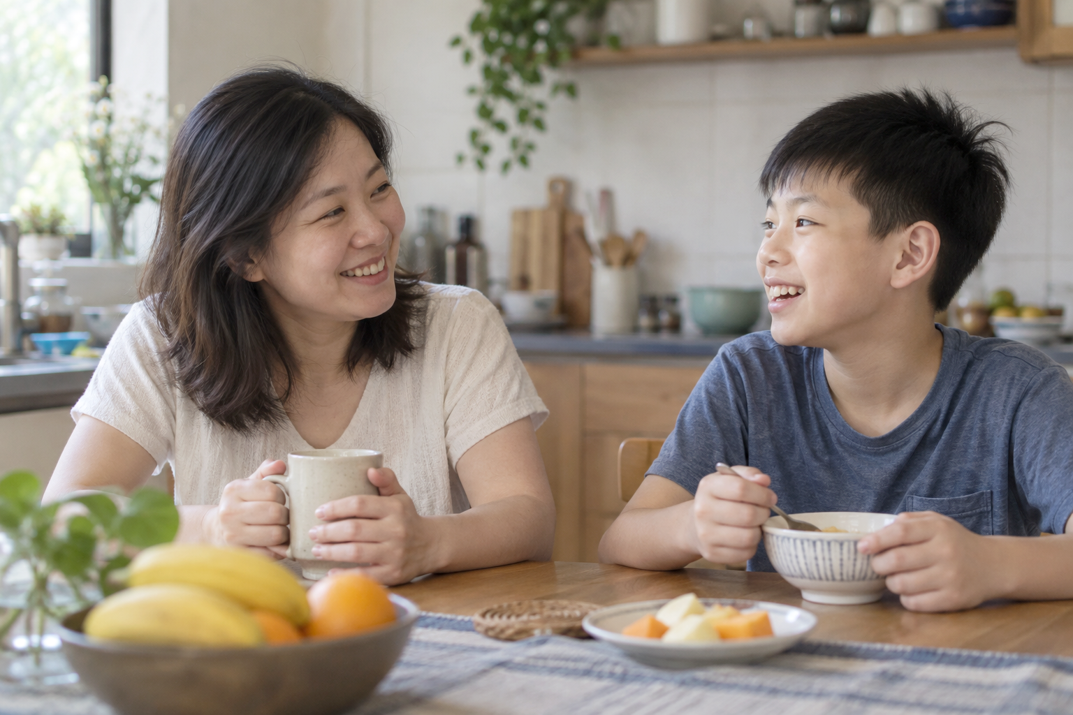 LM Activator vs Invisalign for Children: How Each Works and Where Myofunctional Therapy Fits