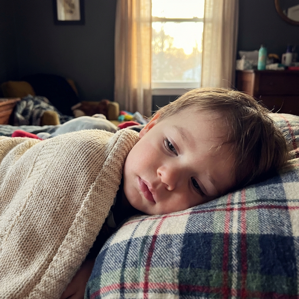 LM Activator vs Invisalign for Children: How Each Works and Where Myofunctional Therapy Fits